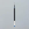 Kokuyo | Recambio Azul para Bolígrafo GOOD TOOLS 0.5