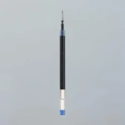 Kokuyo | Recambio Azul para Bolígrafo GOOD TOOLS 0.5