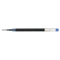 Kokuyo | Recambio Azul para Bolígrafo GOOD TOOLS 0.5