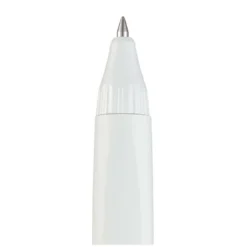 Kokuyo | Recambio Negro para Bolígrafo GOOD TOOLS 0.5