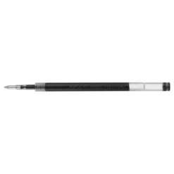 Kokuyo | Recambio Negro para Bolígrafo GOOD TOOLS 0.5