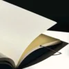 Kunisawa | Cuaderno A5 Find Edge Wasabi
