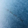 Kunisawa | Cuaderno A5 Find Slim Note White
