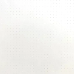 Kunisawa | Cuaderno B5 Executive Ring Note Blue Mist