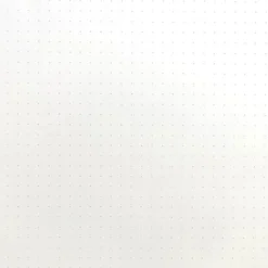 Kunisawa | Cuaderno B5 Executive Ring Note Charcoal