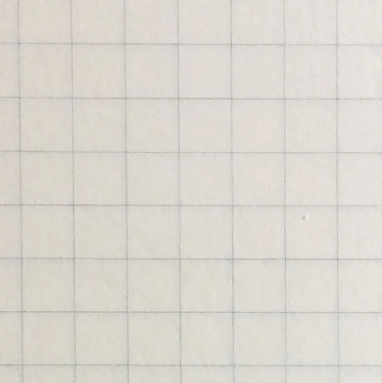 Kunisawa | Cuaderno Find Flex Note Turkish Blue