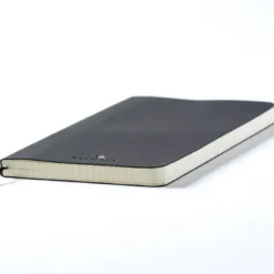 Kunisawa | Cuaderno Find Flex Note Navy