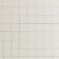 Kunisawa | Cuaderno Find Flex Note Navy