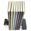 Kunisawa | Cuaderno Find Flex Note Beige