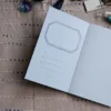 La Dolce Vita | Cuaderno Tsutako Girls