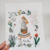 La Dolce Vita | Portafolios A5 Garden Collection