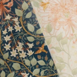 Loi Design | Lycoris Radiata Washi Tape