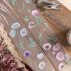 Loi Design | Papaver Matte PET Tape