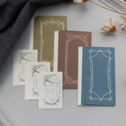 Loi Design | Papeles Decorativos The Journey Arms