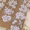 Loi Design | Sakura Color Glossy PET Tape (1 metro)