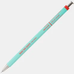 Mark's | Bolígrafo Days Light Mint