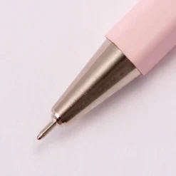 Mark's | Bolígrafo Days Light Purple