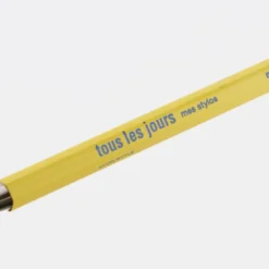 Mark's | Bolígrafo Days Mustard