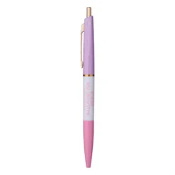 Mark's | Bolígrafo Days x Anterique 3 Section Pink Lilac