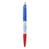 Mark's | Bolígrafo Days x Anterique 3 Section Red Blue