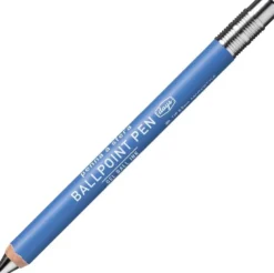 Mark's | Bolígrafo Gel DAYS 0.5 Blue