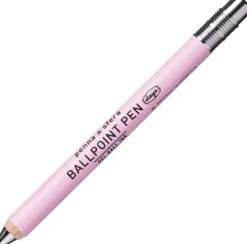 Mark's | Bolígrafo Gel DAYS 0.5 Pink