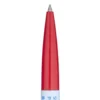 Mark's | Bolígrafo Mini Anterique x DAYS Blue Brown