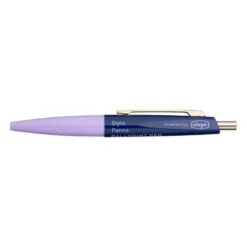 Mark's | Bolígrafo Mini Anterique x DAYS Purple Navy