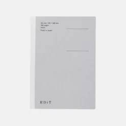 Mark's | Cuaderno EDiT A6 Liso