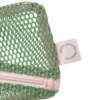 Mark's | Estuche de malla Mesh Lemon