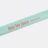 Mark's | Portaminas Days Light Mint 0.5