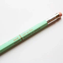Mark's | Portaminas Days Mint 0.5