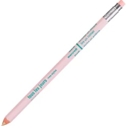 Mark's | Portaminas Days Pink 0.5