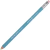 Mark's | Portaminas Days Turquoise 0.5