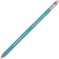 Mark's | Portaminas Days Turquoise 0.5