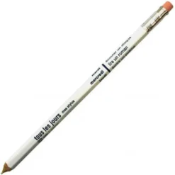 Mark's | Portaminas Days White 0.5