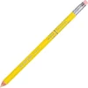 Mark's | Portaminas Days Yellow 0.5