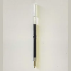Mark's | Recambio para Bolígrafo Mini Anterique x DAYS