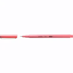 Marvy Uchida | Bolígrafo Le Pen (20 Colores)