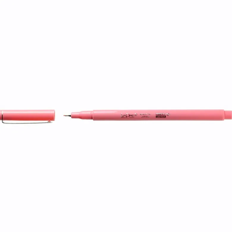 Marvy Uchida | Bolígrafo Le Pen (20 Colores)