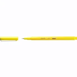 Marvy Uchida | Bolígrafo Le Pen (20 Colores)