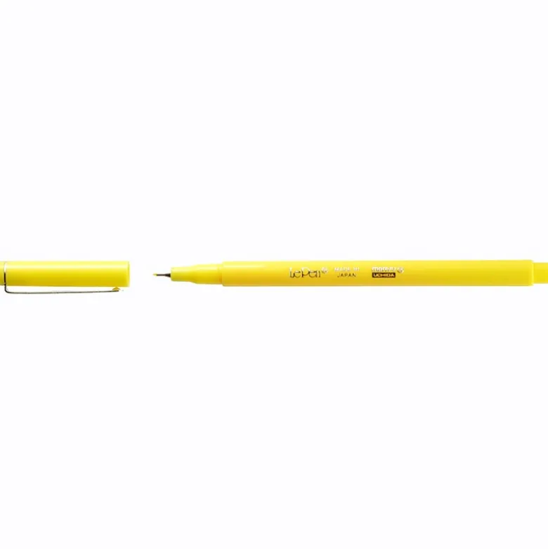 Marvy Uchida | Bolígrafo Le Pen (20 Colores)
