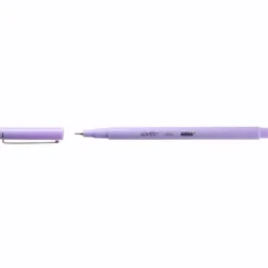 Marvy Uchida | Bolígrafo Le Pen (20 Colores)