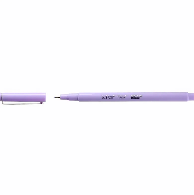 Marvy Uchida | Bolígrafo Le Pen (20 Colores)