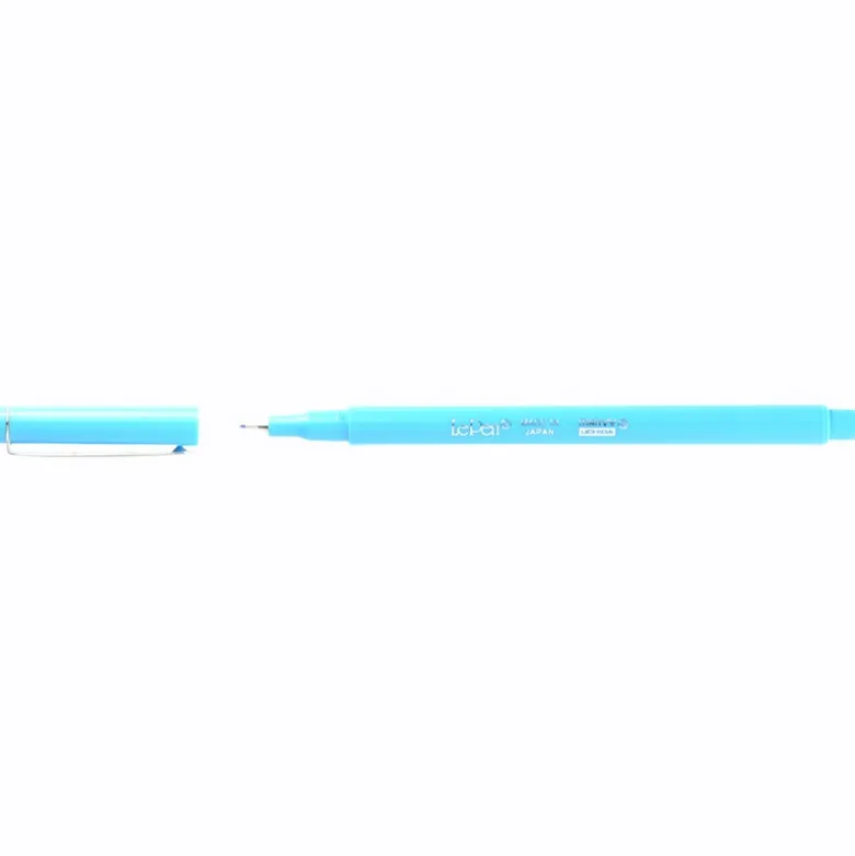 Marvy Uchida | Bolígrafo Le Pen (20 Colores)