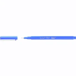 Marvy Uchida | Bolígrafo Le Pen (20 Colores)