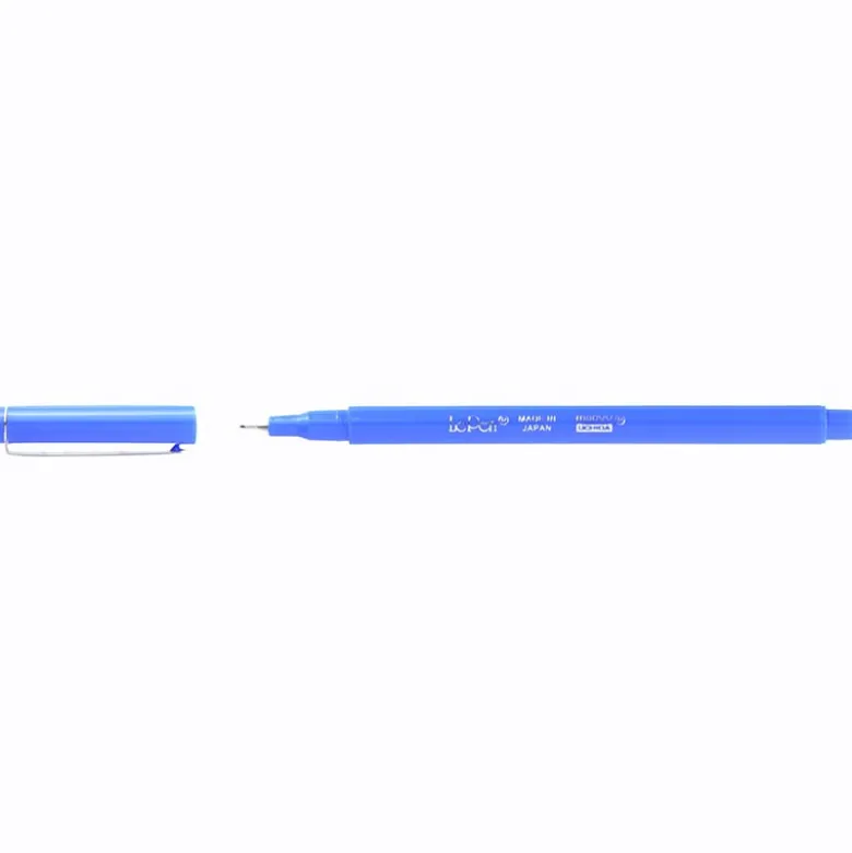 Marvy Uchida | Bolígrafo Le Pen (20 Colores)