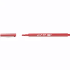 Marvy Uchida | Bolígrafo Le Pen (20 Colores)