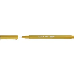 Marvy Uchida | Bolígrafo Le Pen (20 Colores)