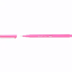 Marvy Uchida | Bolígrafo Le Pen (20 Colores)